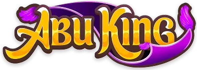 Abu King Casino